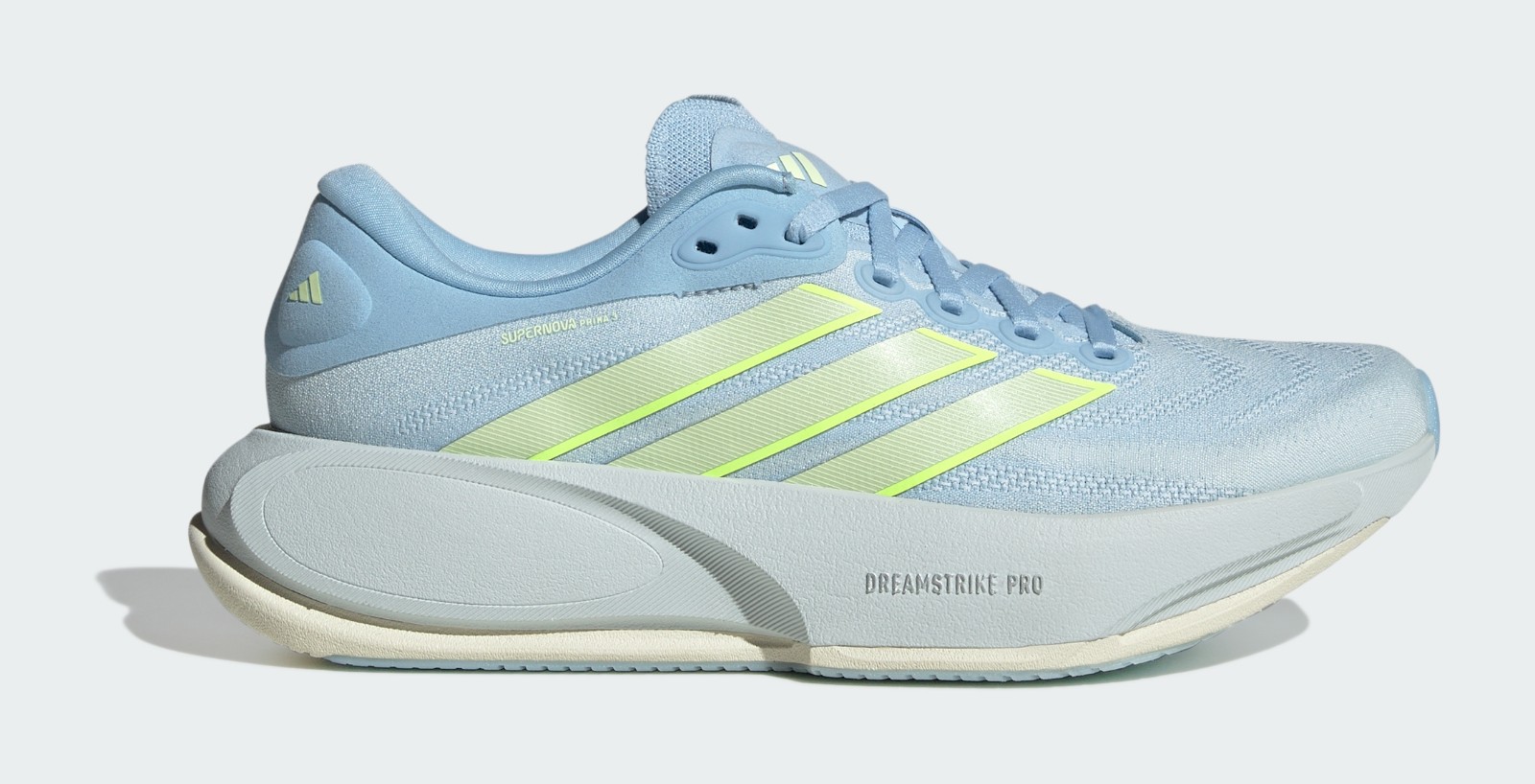 adidas Supernova Prima 3