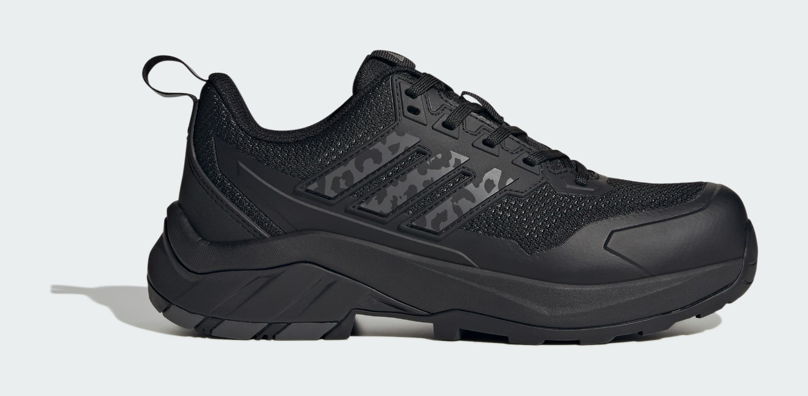 adidas Aedus Low S1PS