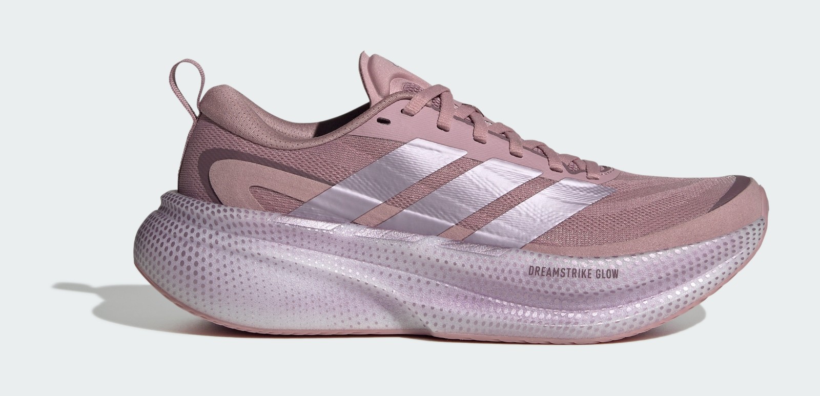 adidas Supernova Glide