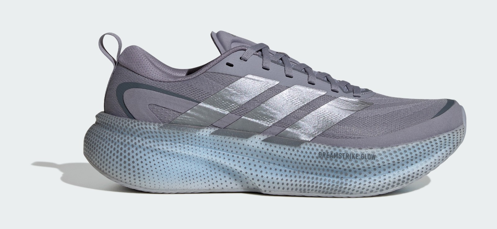 adidas Supernova Glide