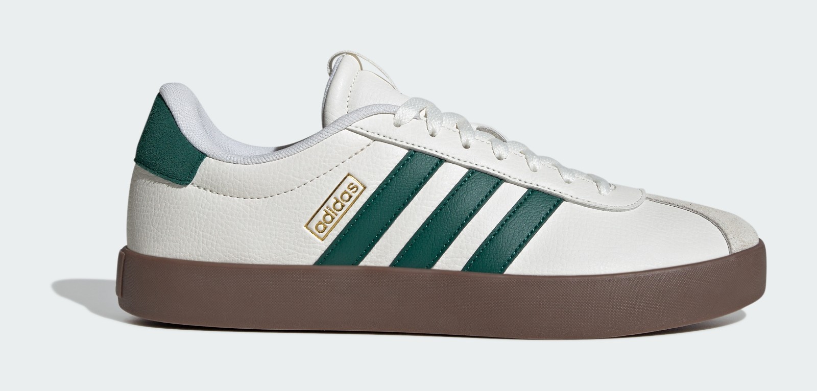 adidas VL Court 3.0