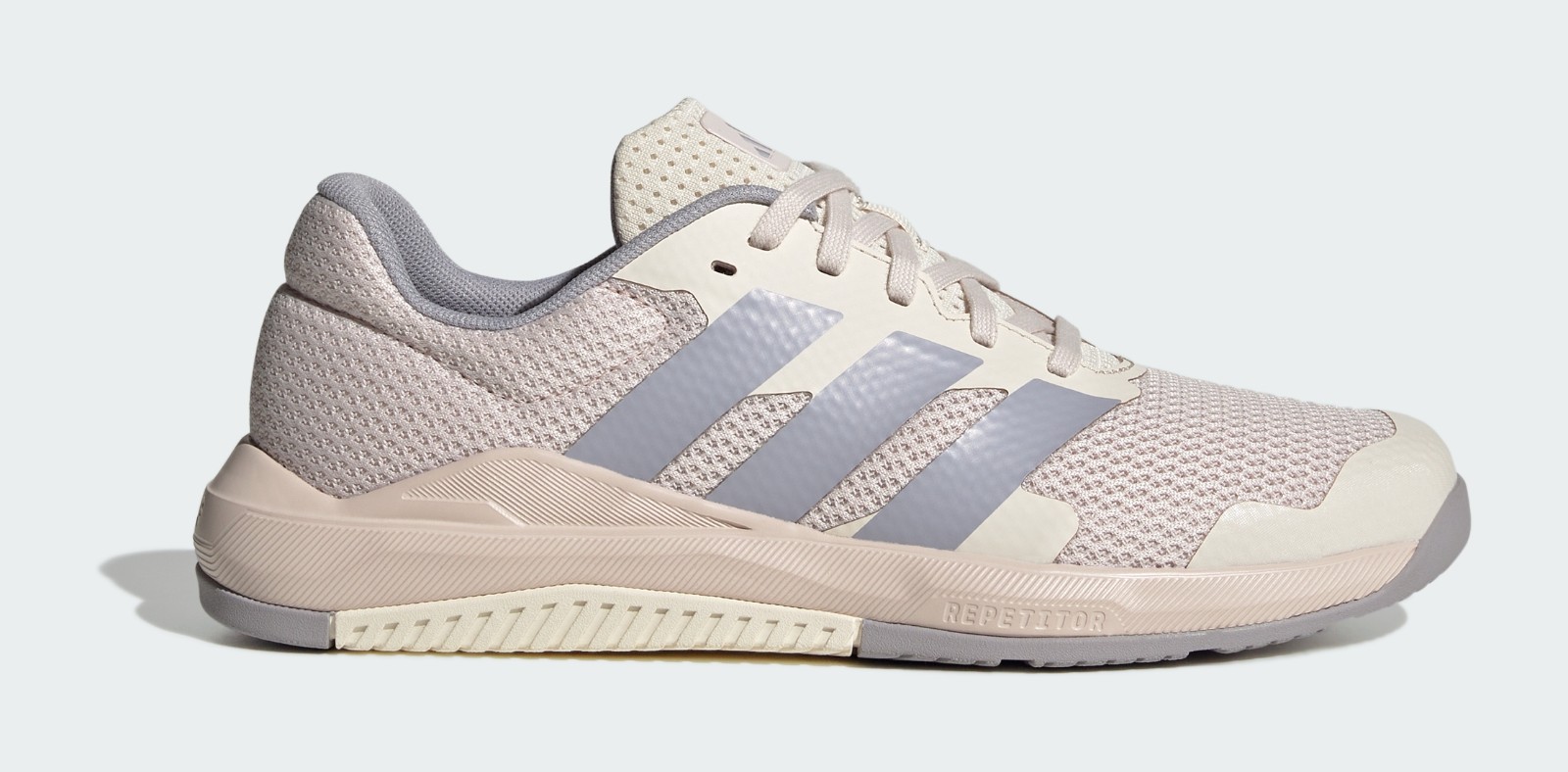 adidas Dropset Base