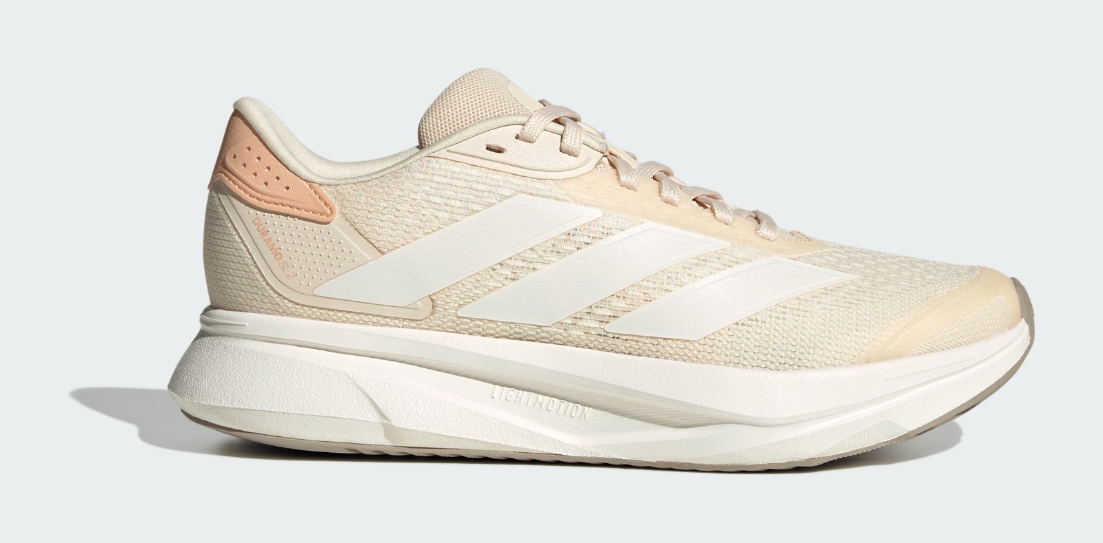 adidas Duramo SL 2