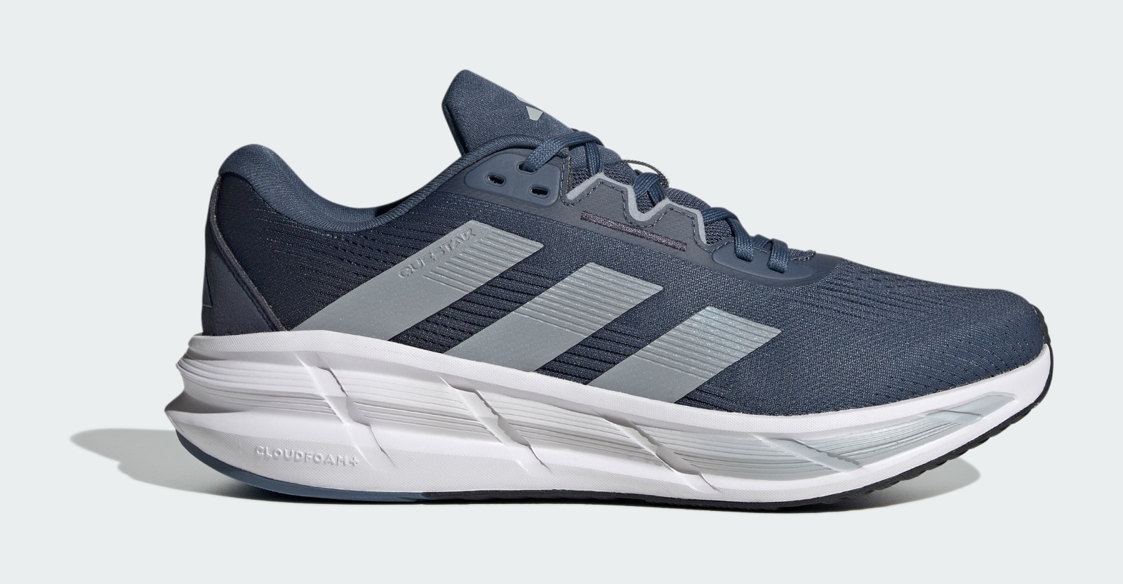 adidas Questar 3