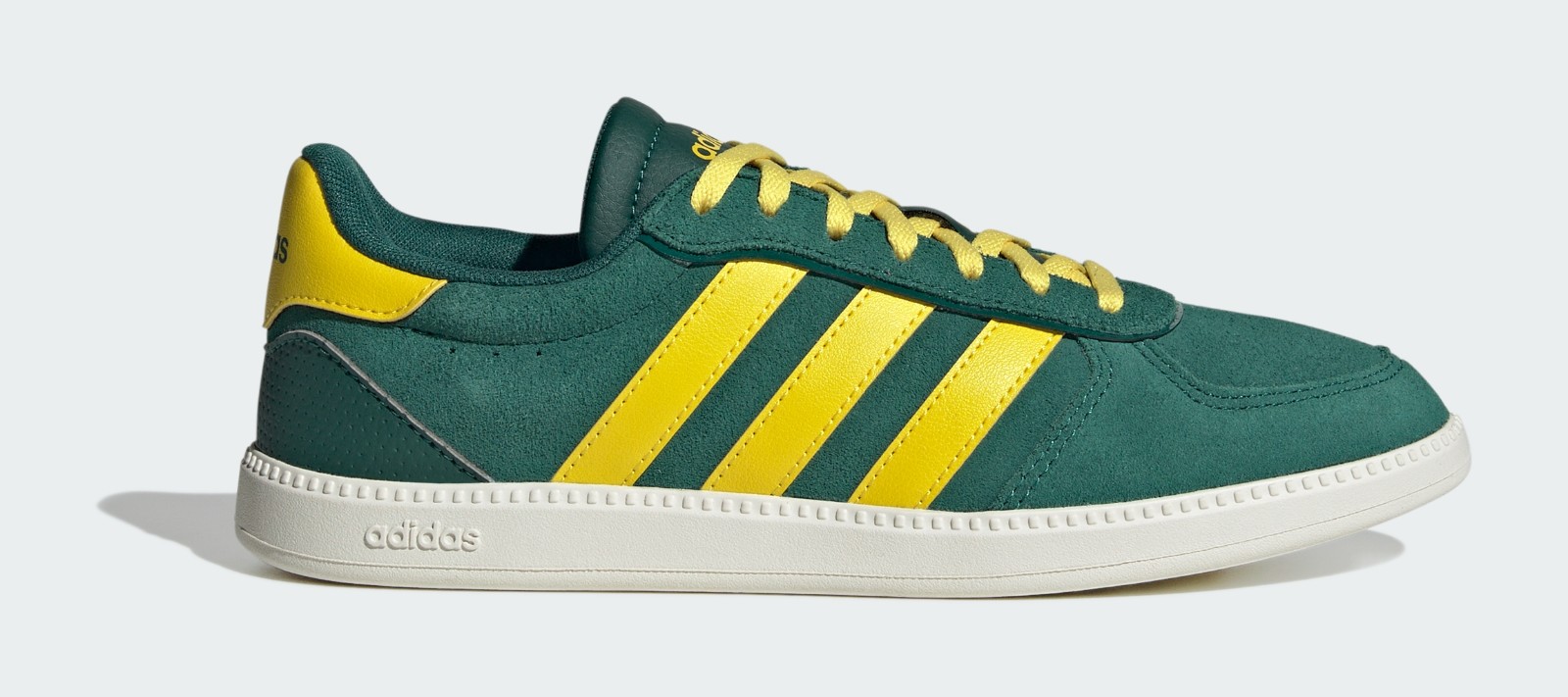 adidas Breaknet Sleek