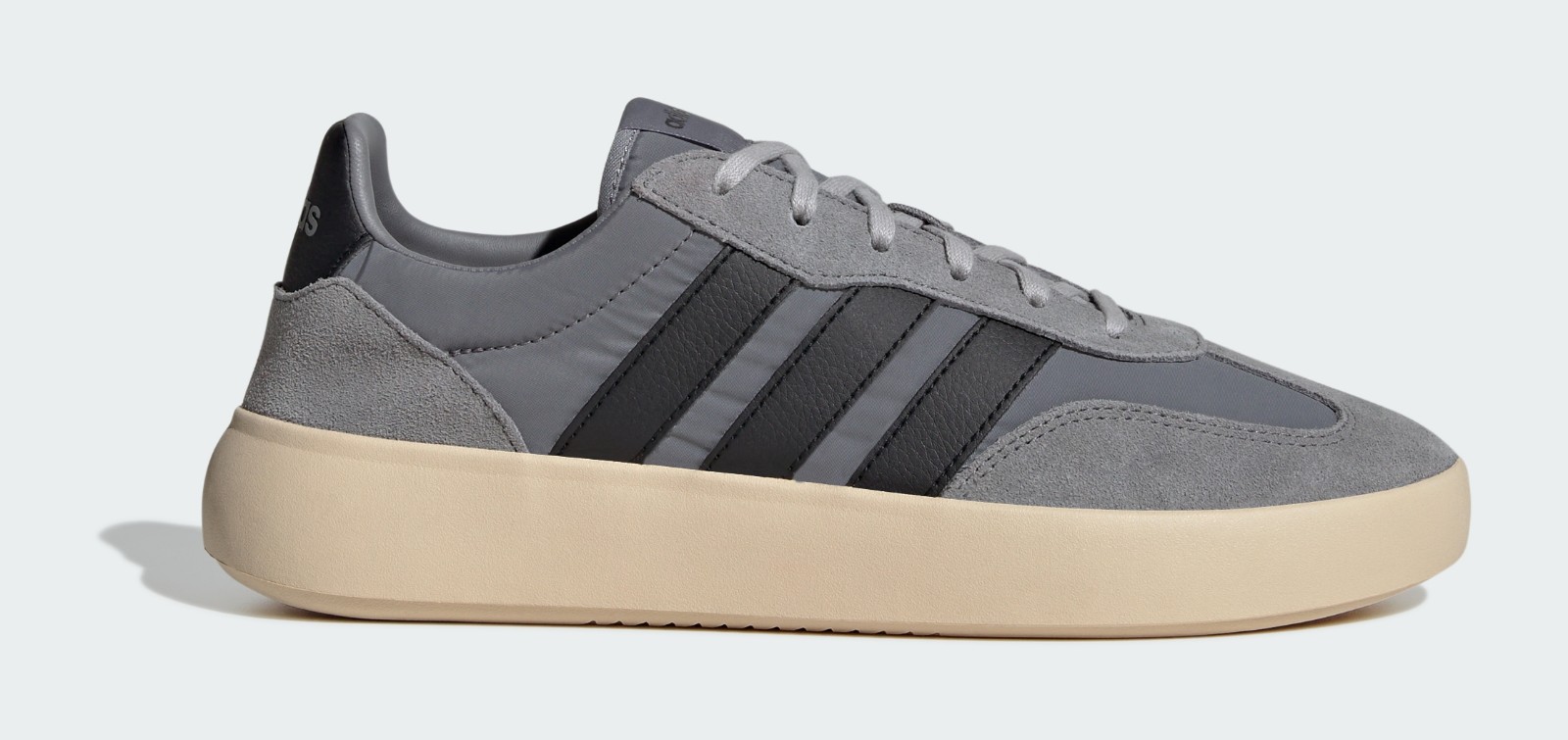 adidas Barreda Decode