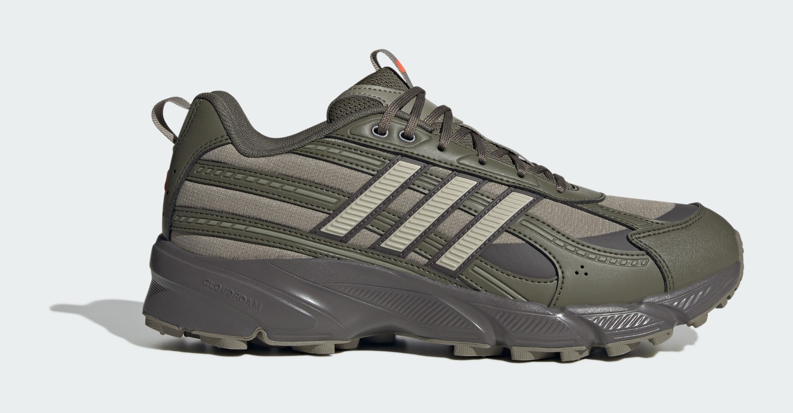 adidas Technochaos 2000 ATR