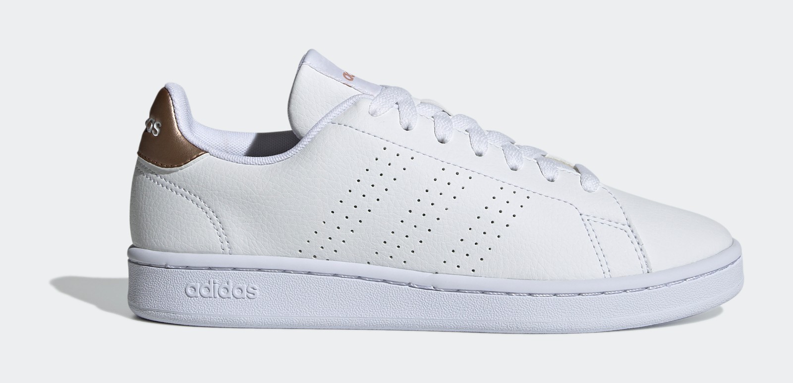 adidas Advantage