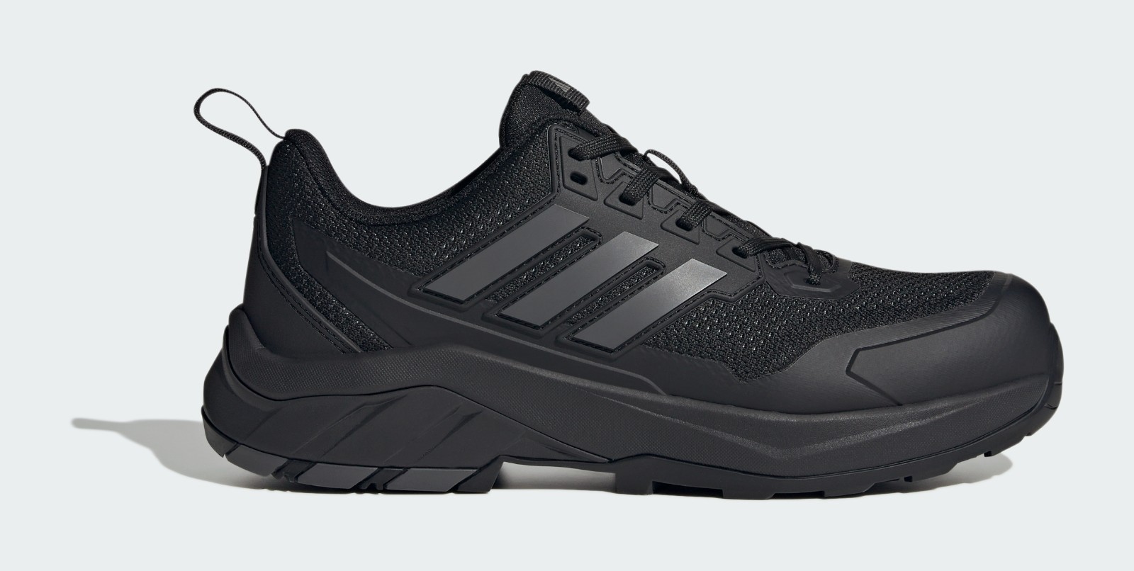adidas Aedus Low S1PS