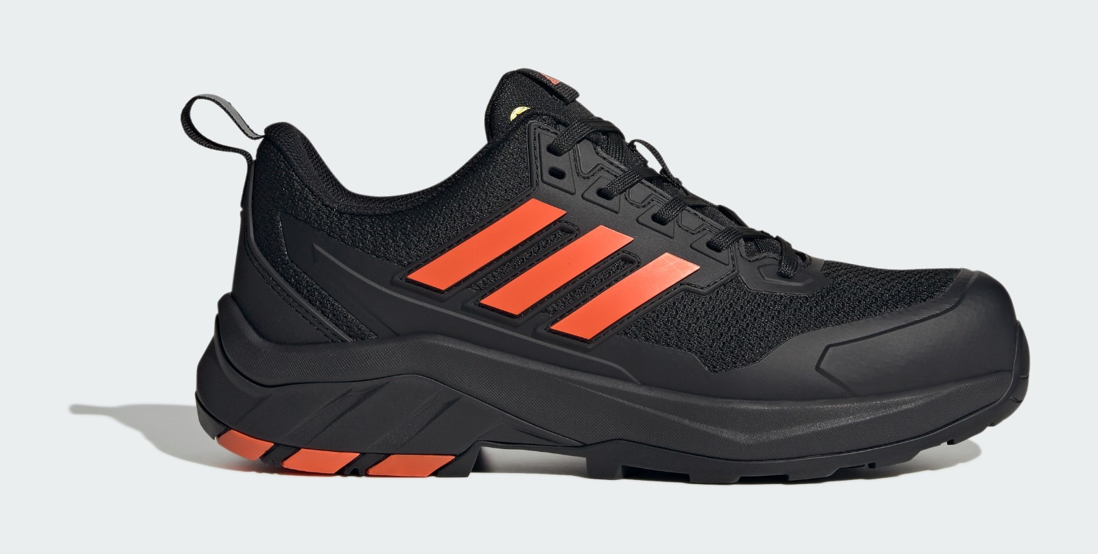 adidas Aedus Low S1PS