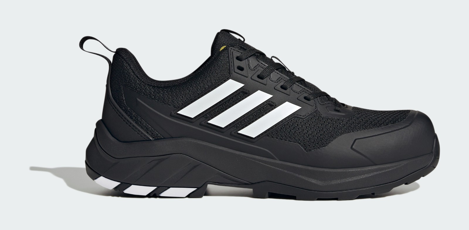adidas Aedus Low S1PS