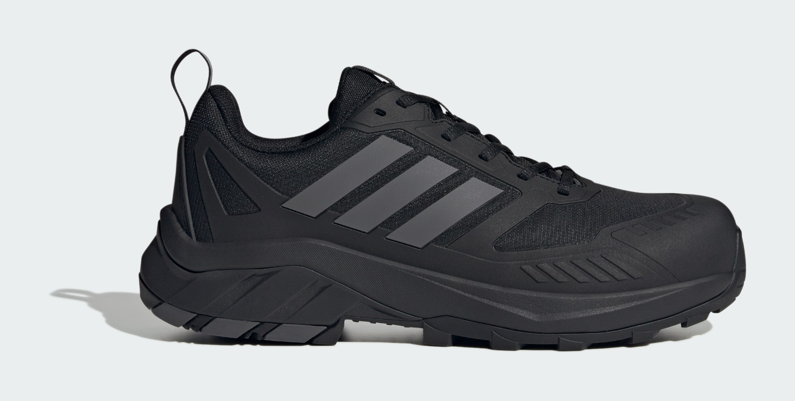 adidas Gradix Low S3S