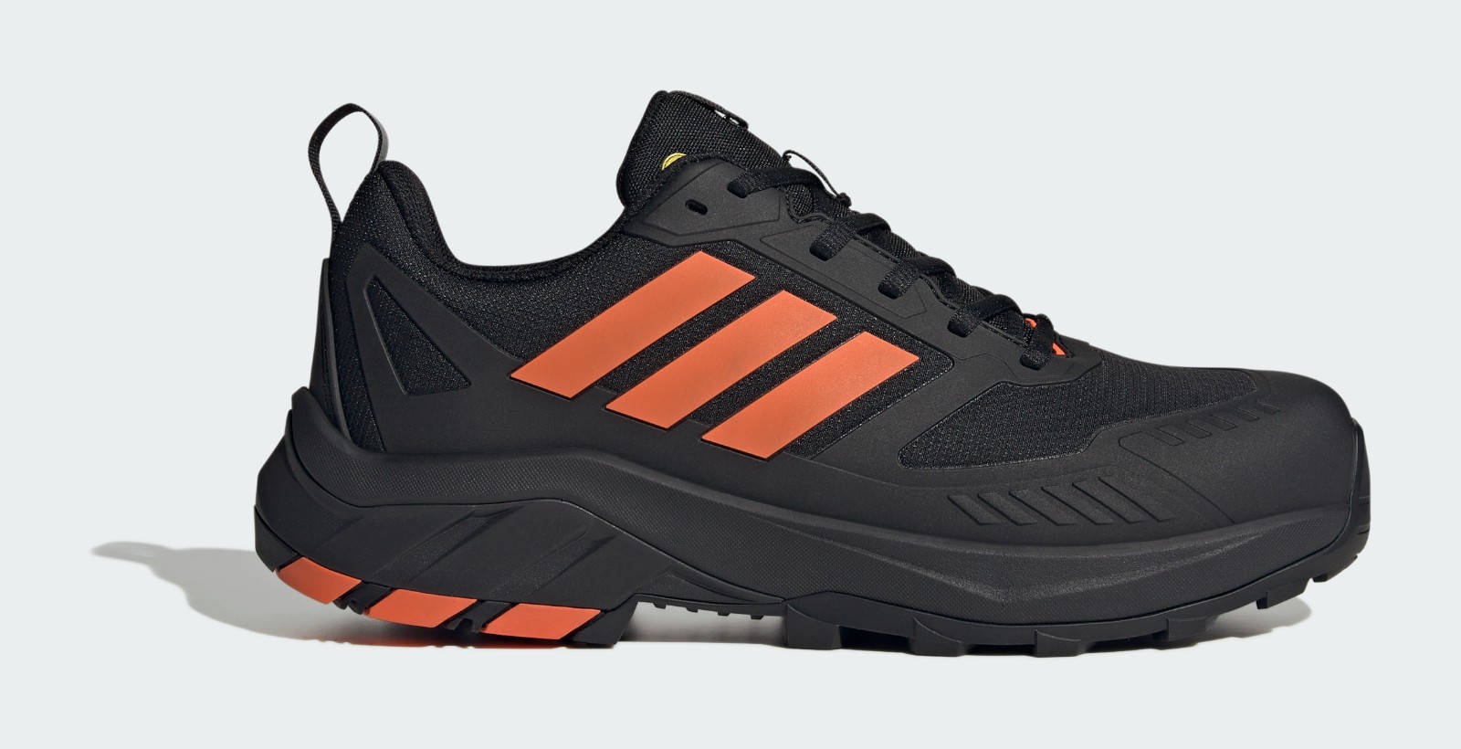 adidas Gradix Low S3S