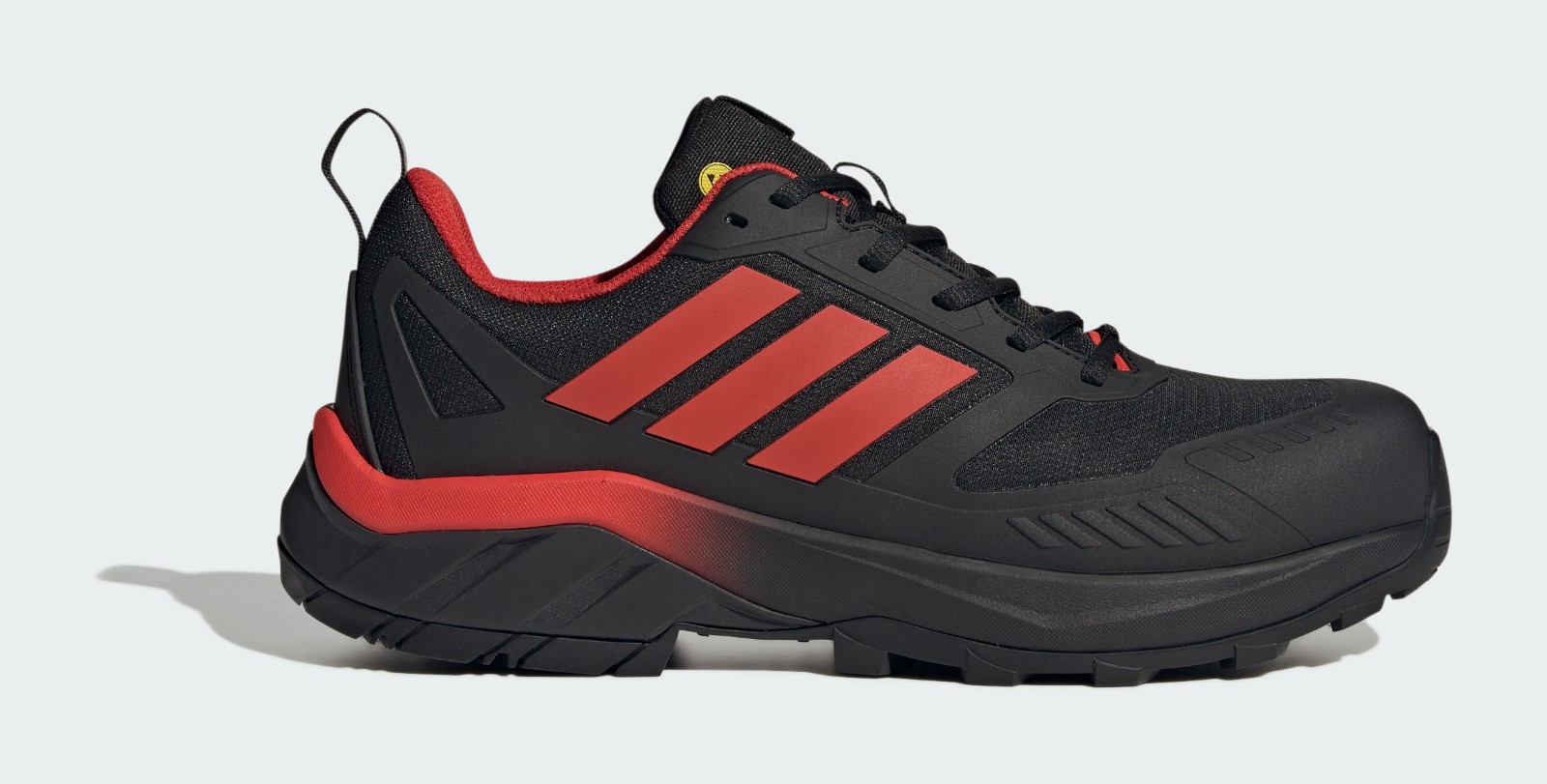 adidas Gradix Low S3S