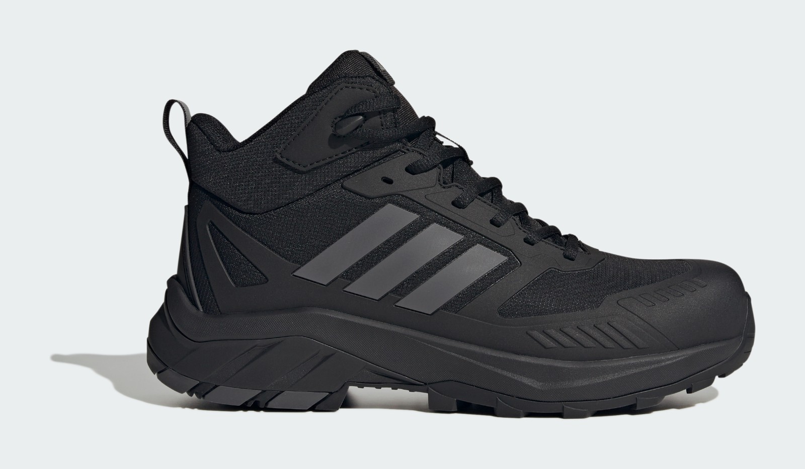 adidas Gradix Mid S3S