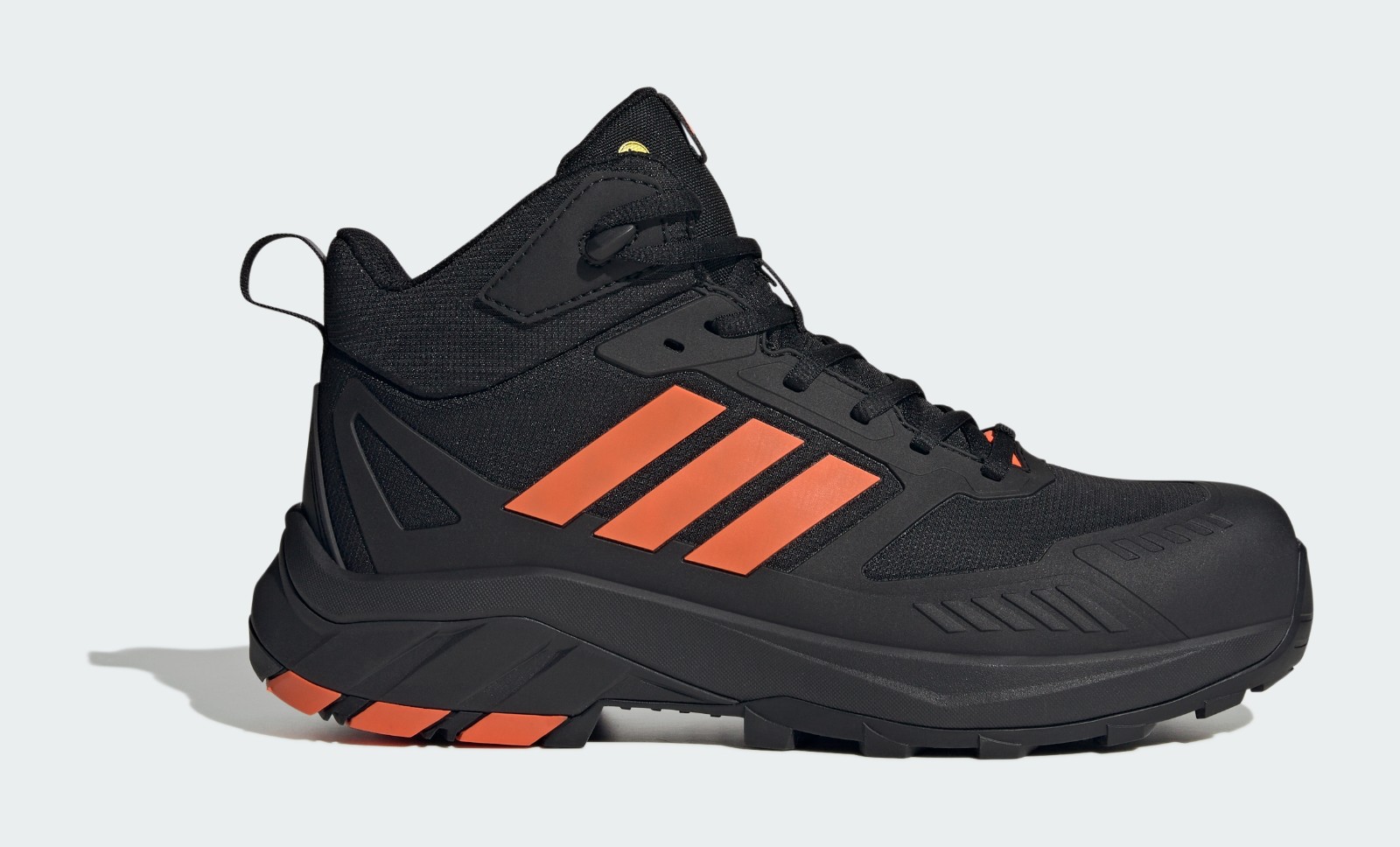 adidas Gradix Mid S3S