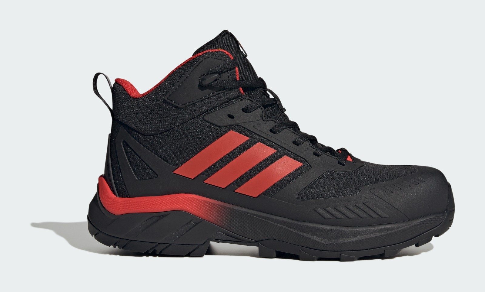 adidas Gradix Mid S3S