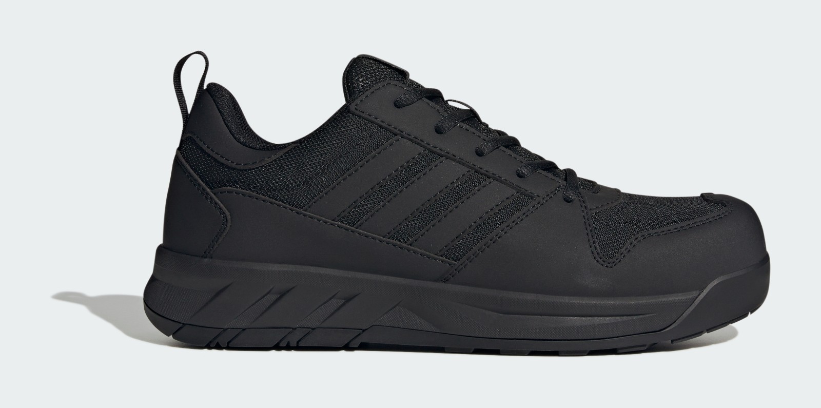 adidas Motix Low S1PS