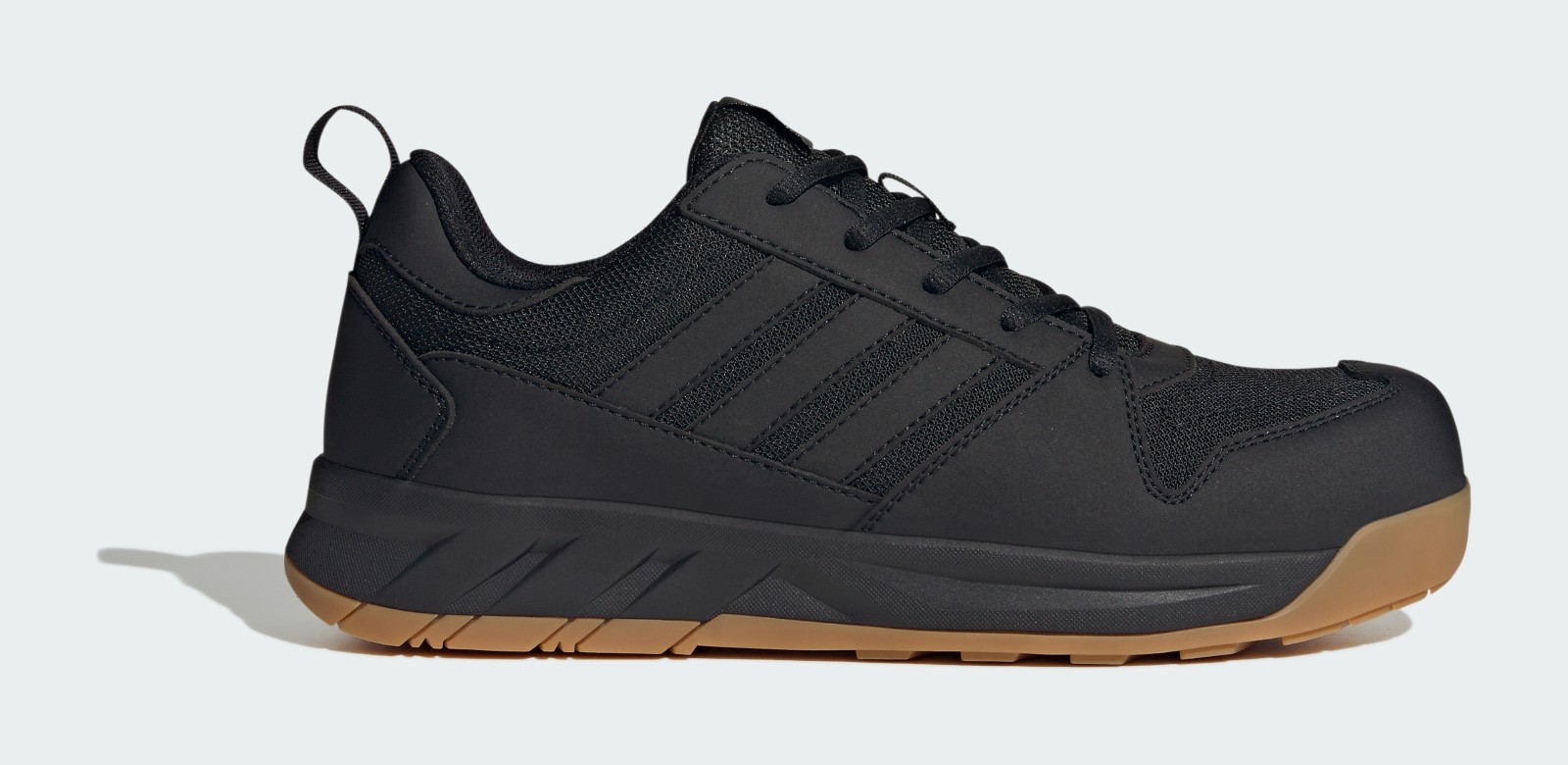 adidas Motix Low S1PS