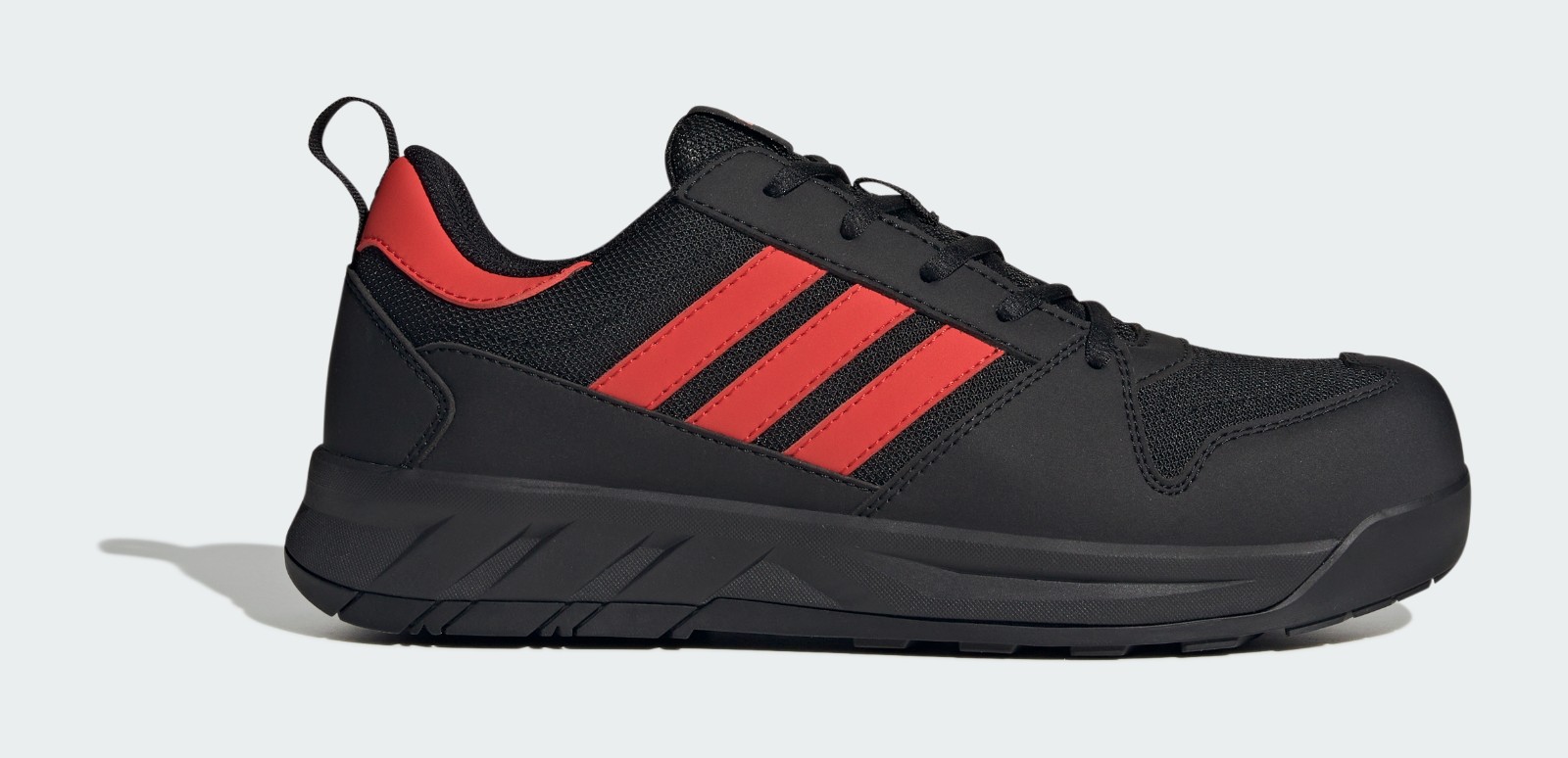 adidas Motix Low S1PS