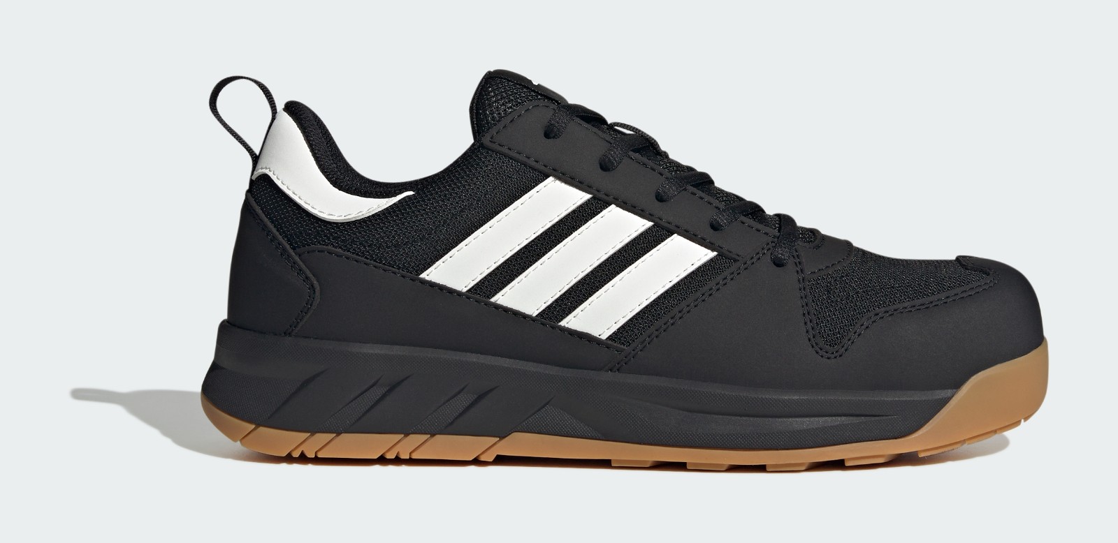 adidas Motix Low S1PS