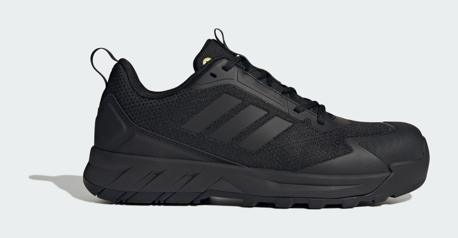 adidas Torava Low S3S