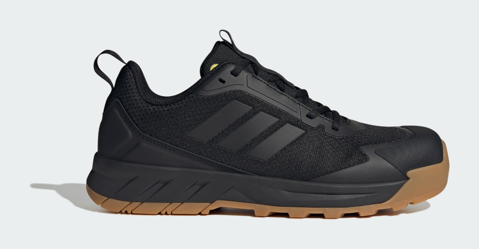 adidas Torava Low S3S