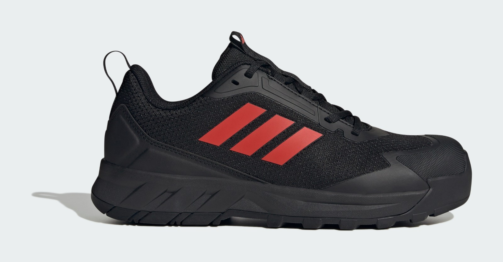 adidas Torava Low S3S