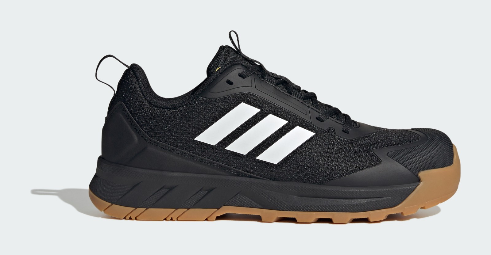 adidas Torava Low S3S