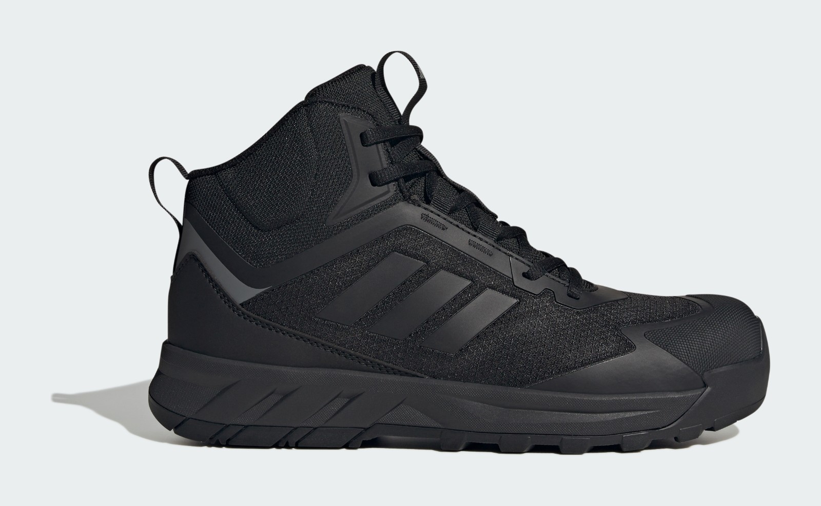 adidas Torava Mid S3S
