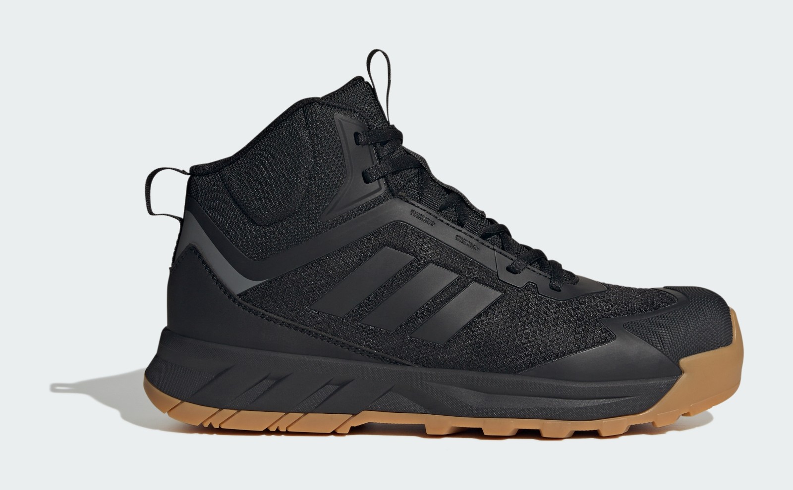 adidas Torava Mid S3S