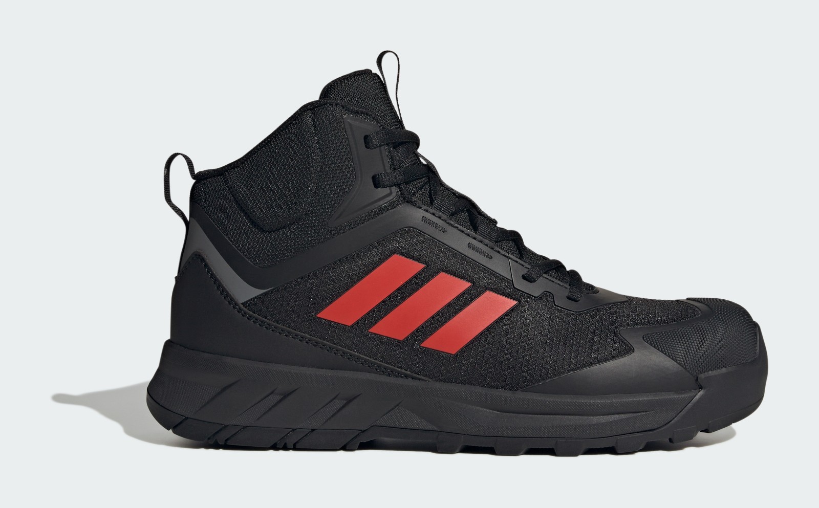 adidas Torava Mid S3S