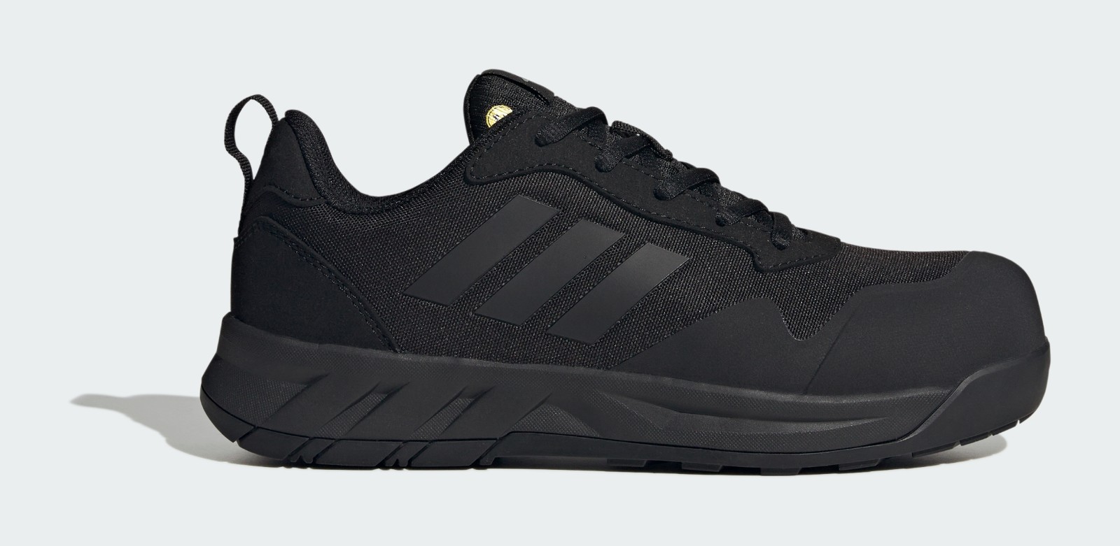 adidas Argaro Low S1PS