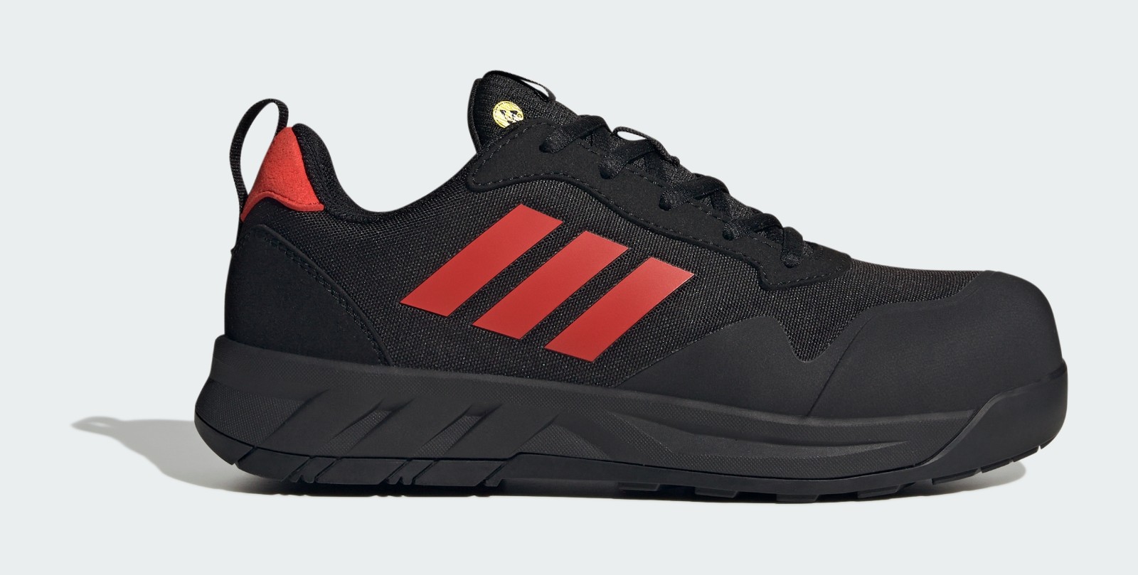 adidas Argaro Low S1PS