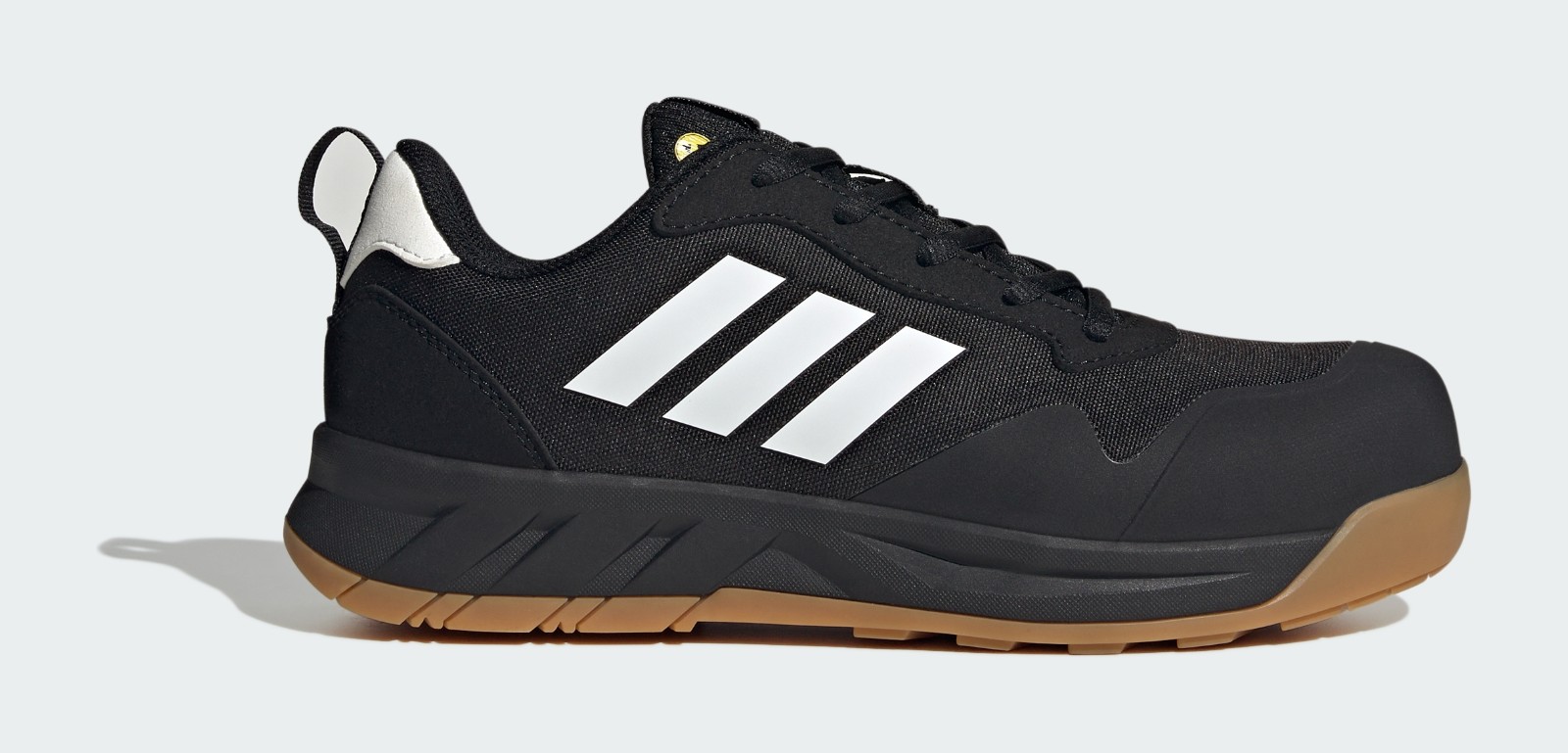 adidas Argaro Low S1PS
