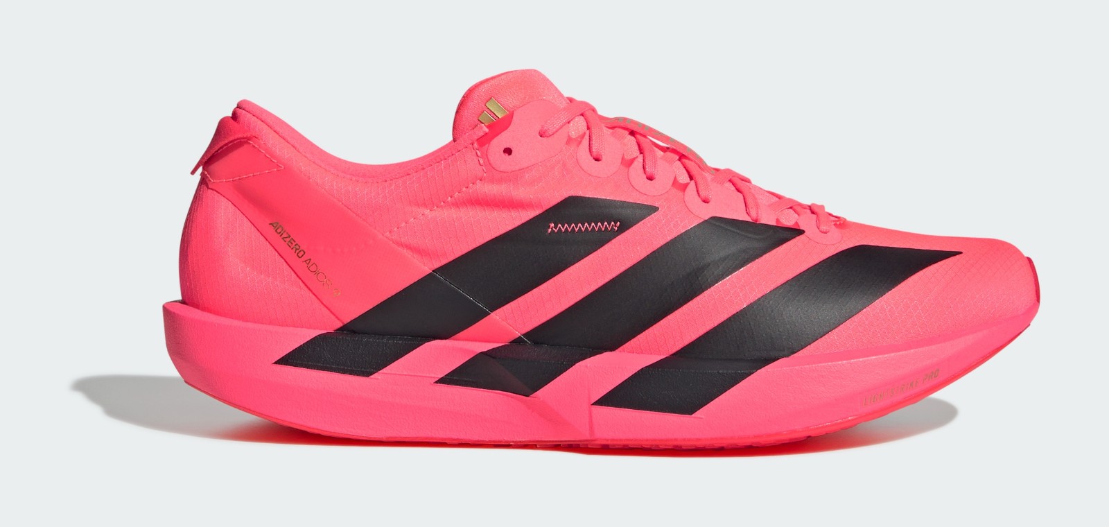 adidas Adizero Adios 9