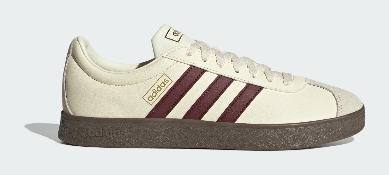 adidas VL Court 2.0