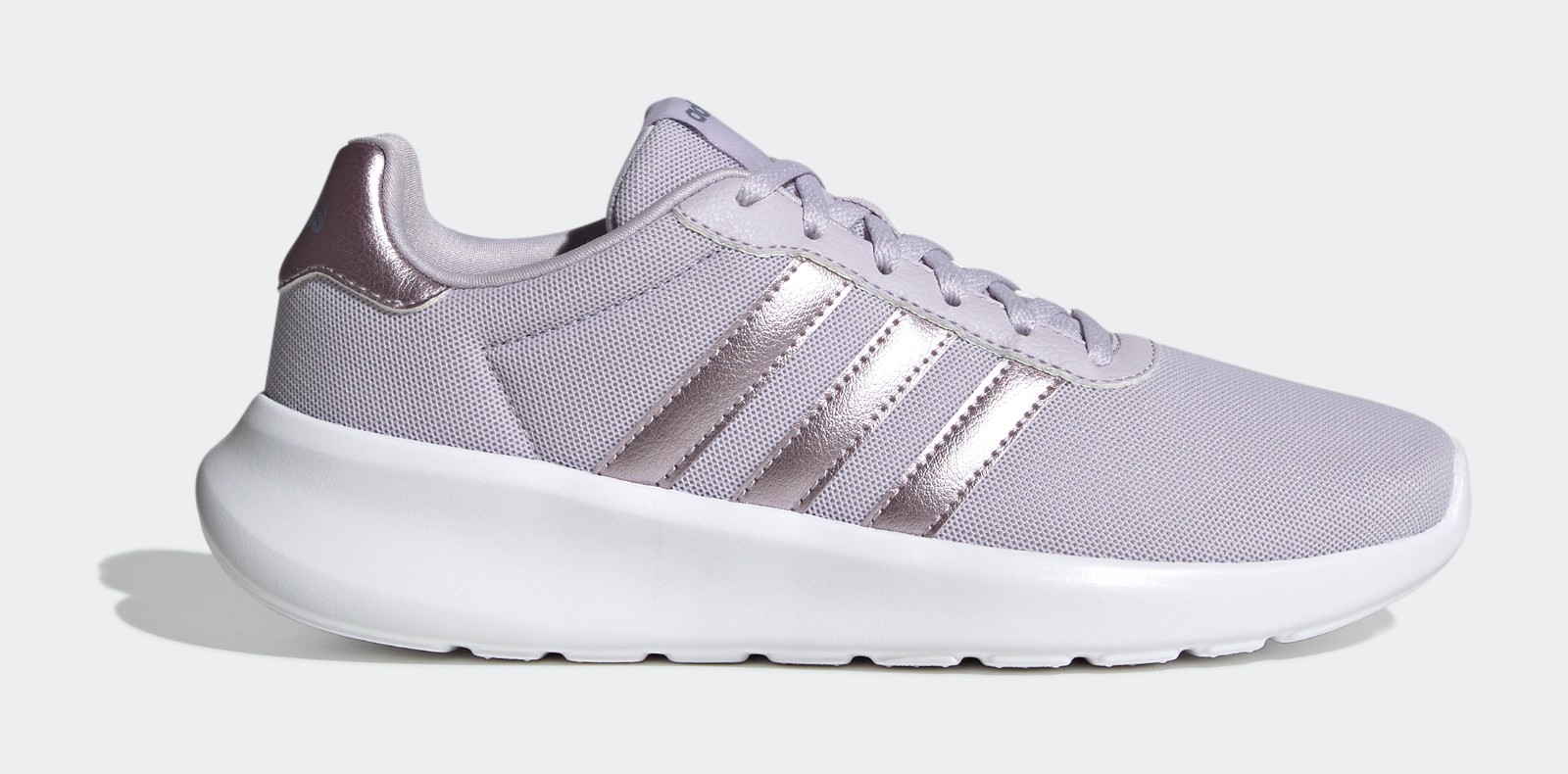 adidas Lite Racer 3.0
