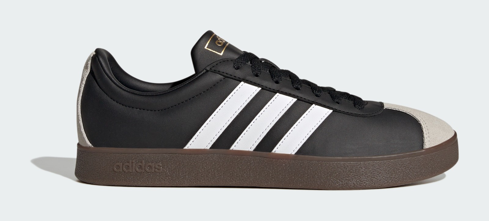 adidas VL Court 2.0