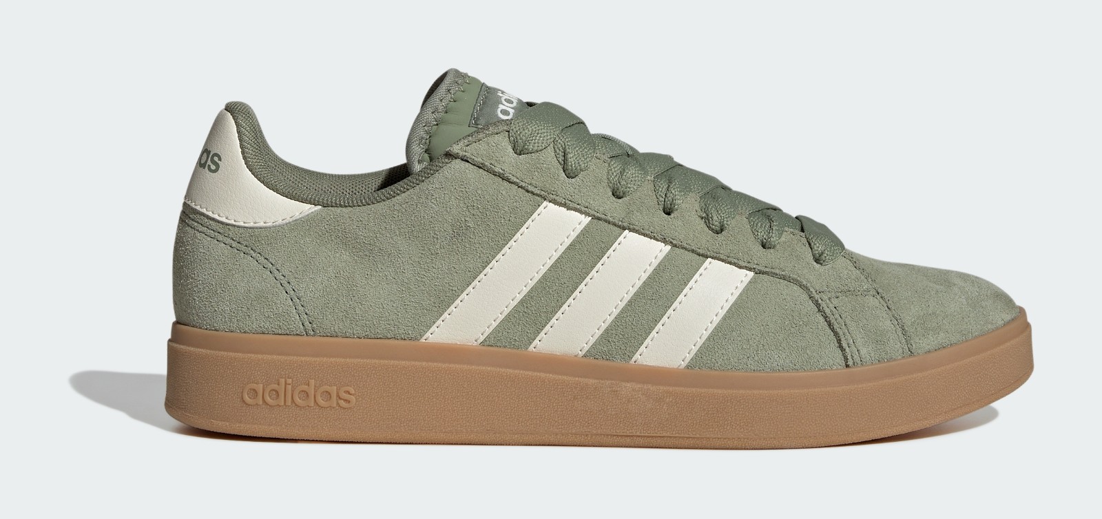 adidas Grand Court Base 00s