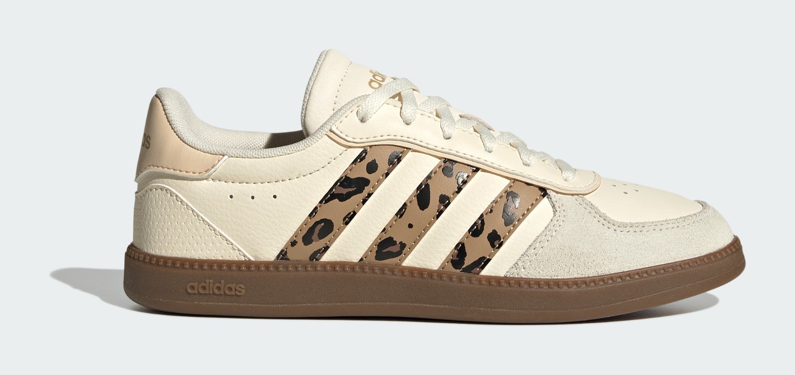 adidas Breaknet Sleek