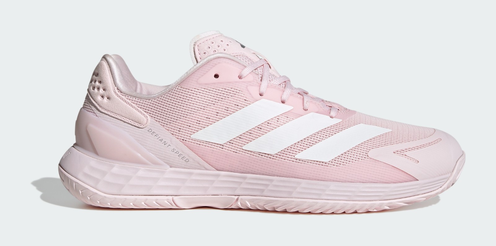 adidas Defiant Speed 2