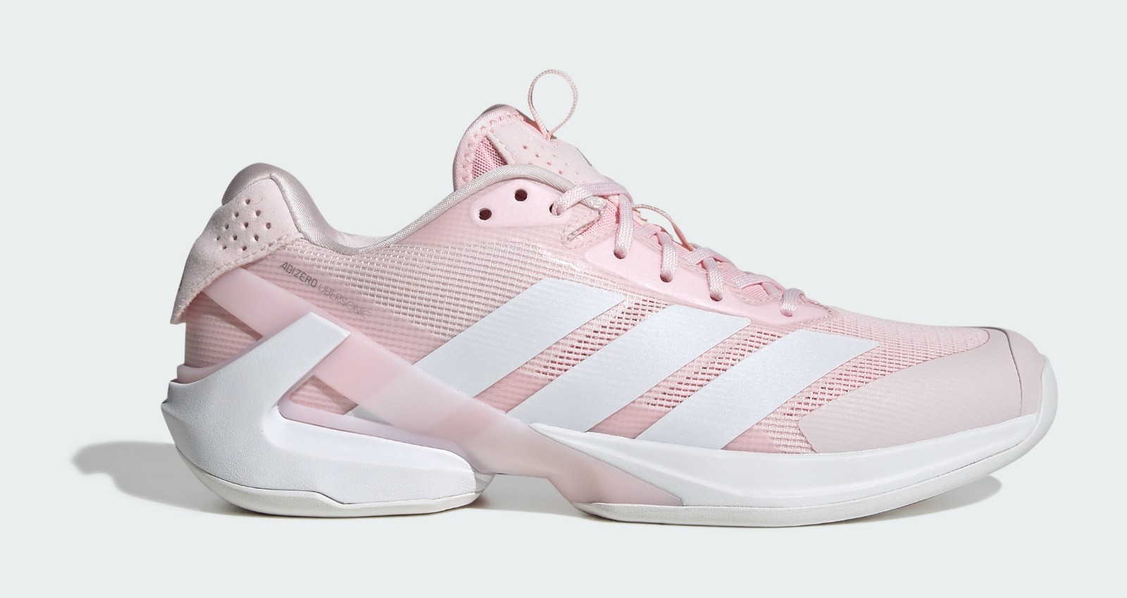 adidas Adizero Ubersonic 5