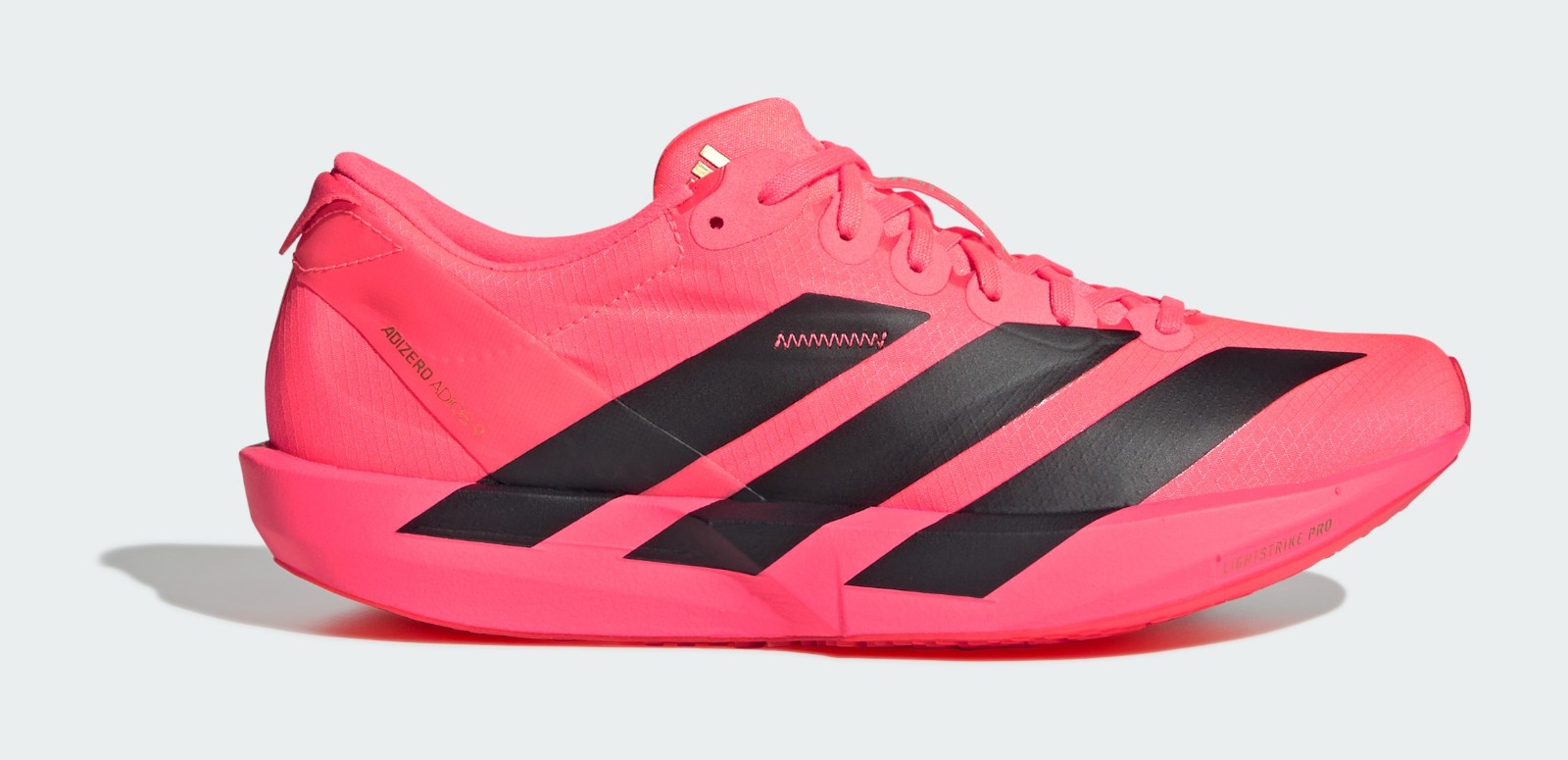 adidas Adizero Adios 9