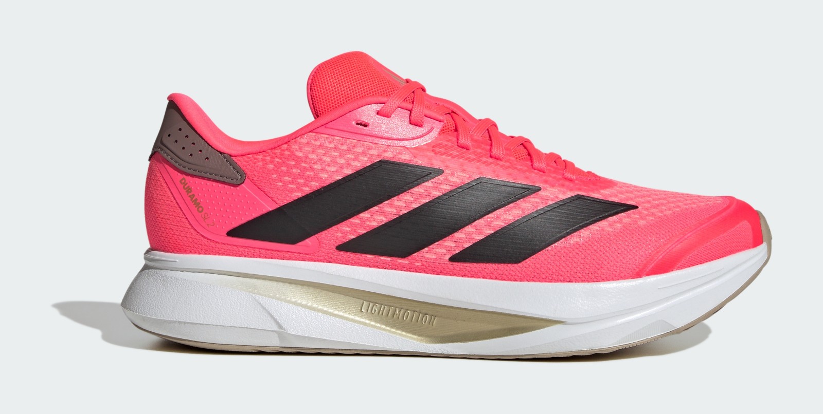 adidas Duramo SL 2