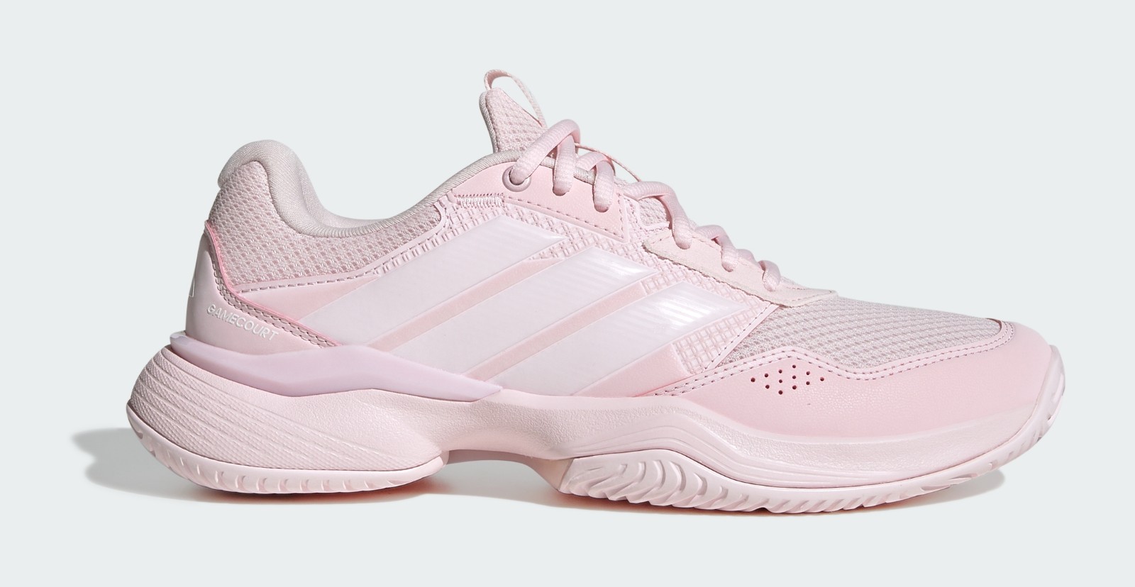 adidas GameCourt 3
