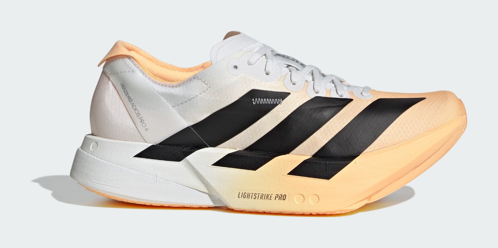 adidas Adizero Adios Pro 4