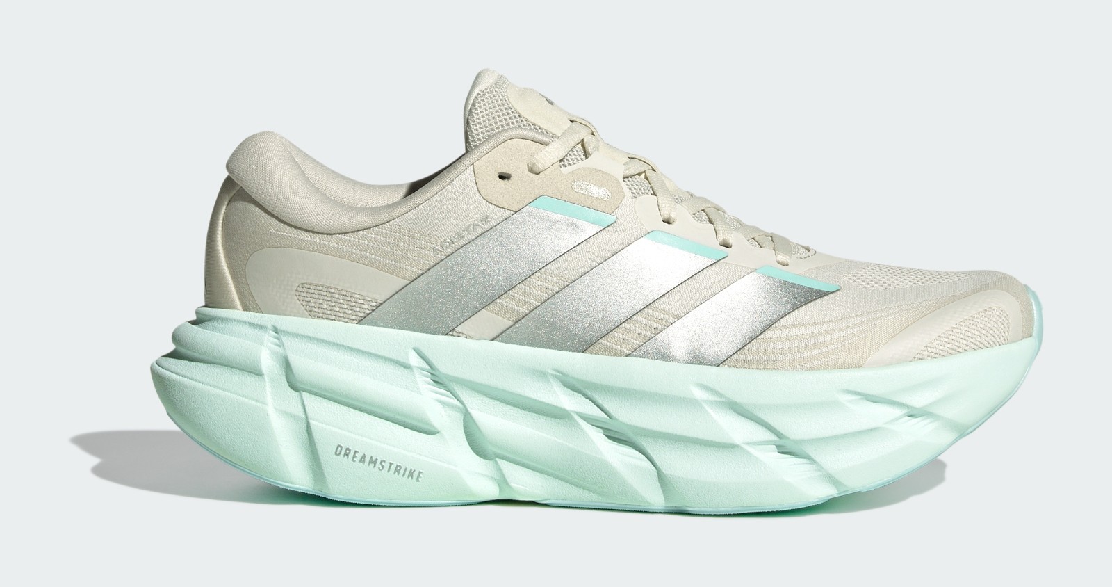 adidas Adistar 5