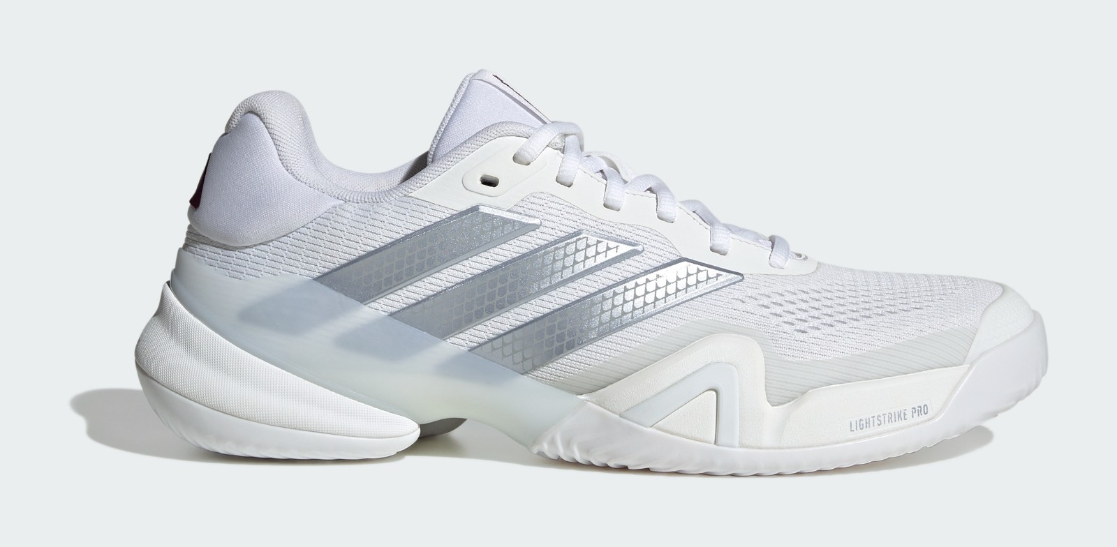 adidas Barricade 14