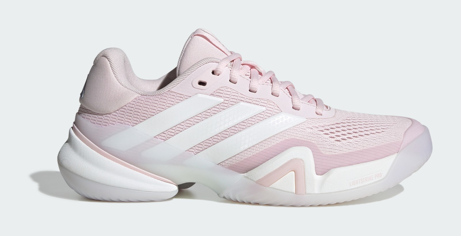 adidas Barricade 14